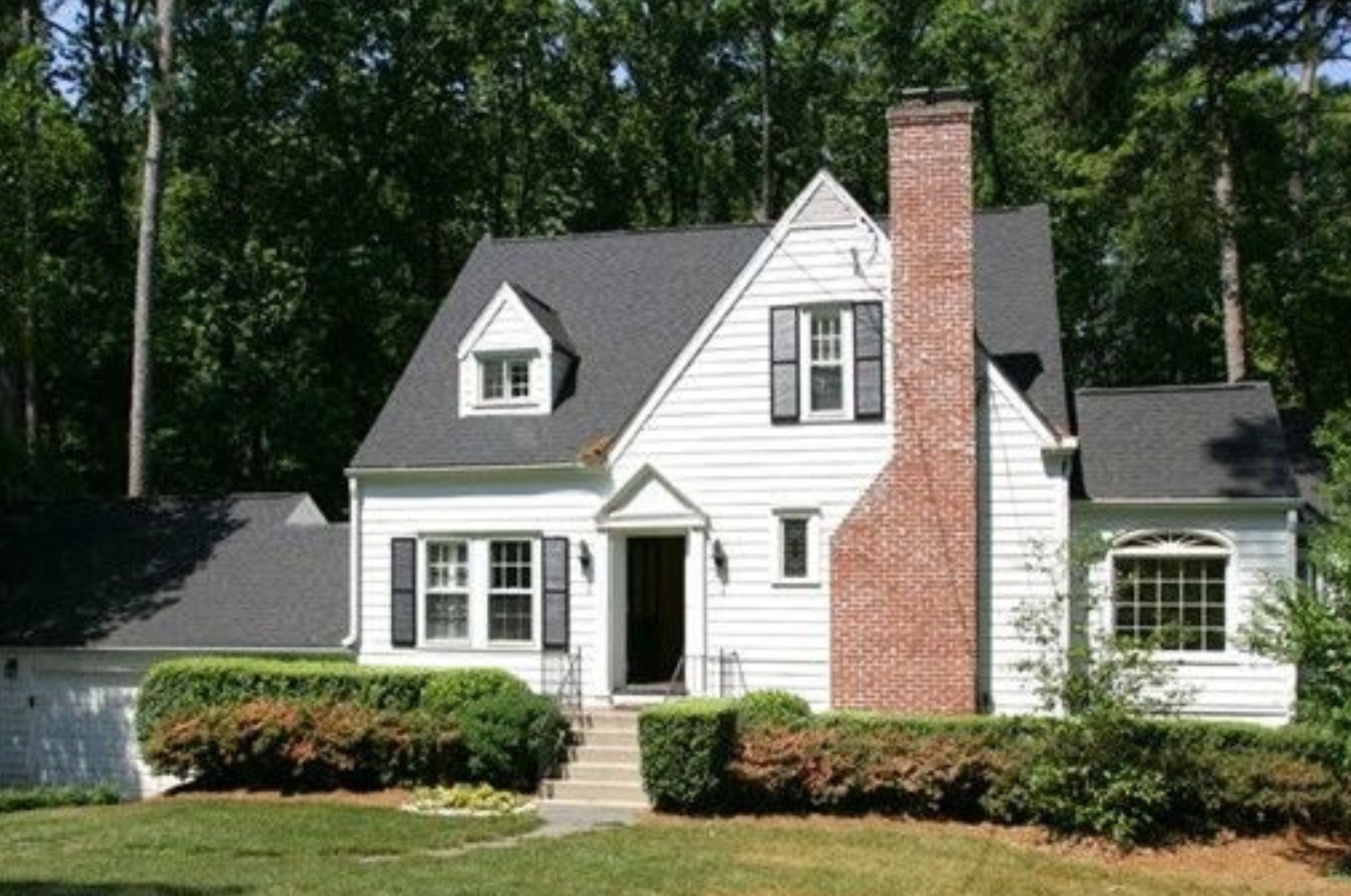 Untitled design (10) Untitled design (10)