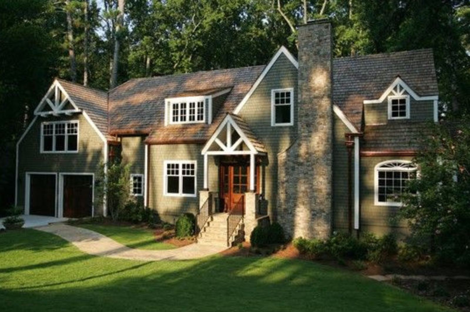 Untitled design (11)