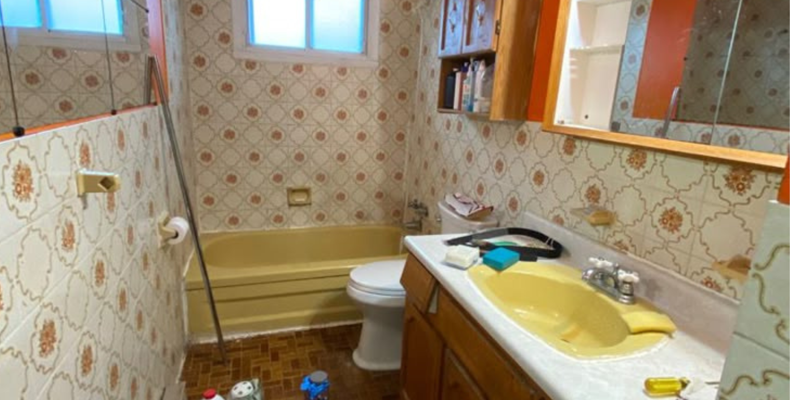 Untitled design (14) Untitled design (14)