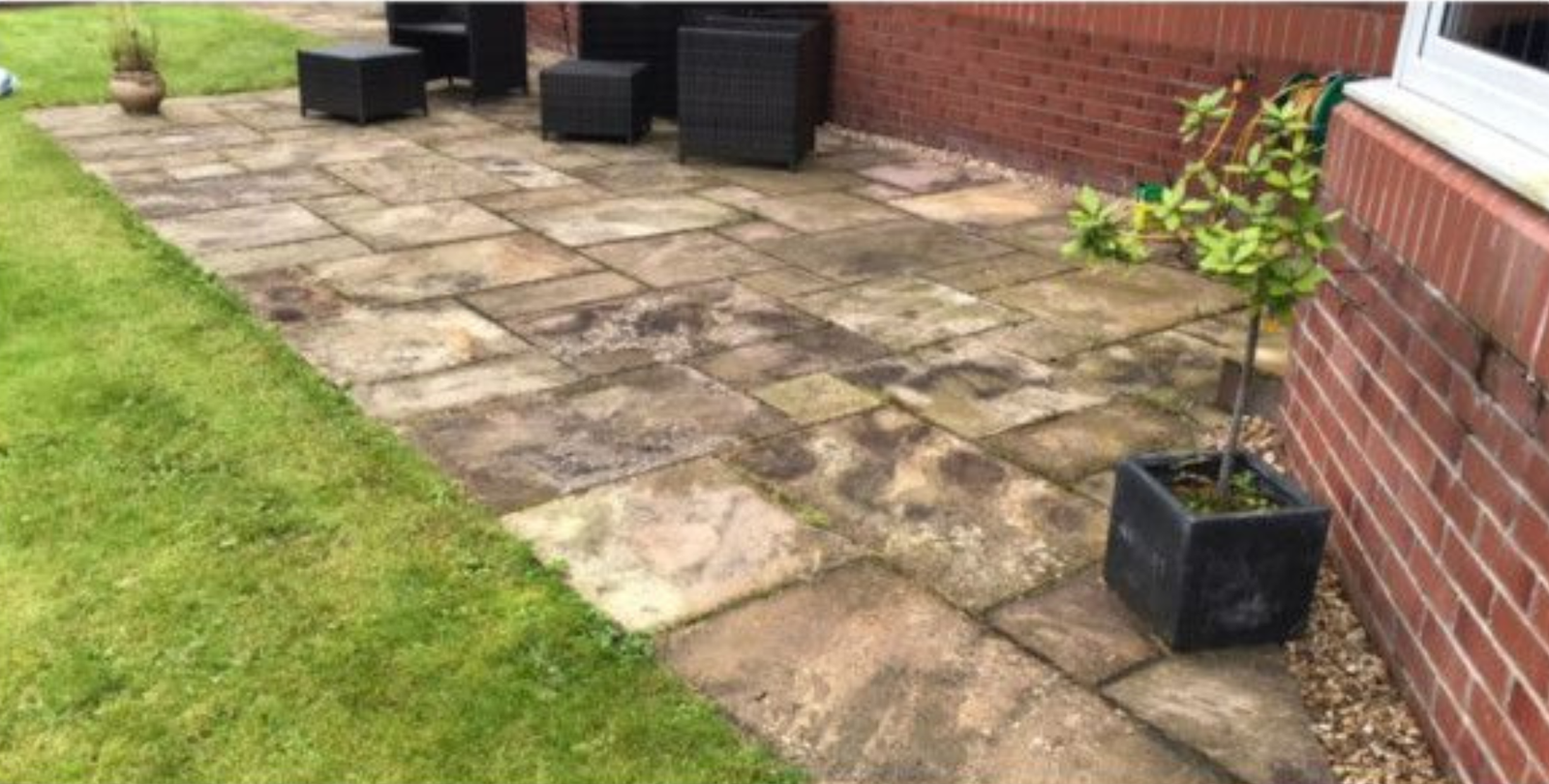 Untitled design (15) Untitled design (15)