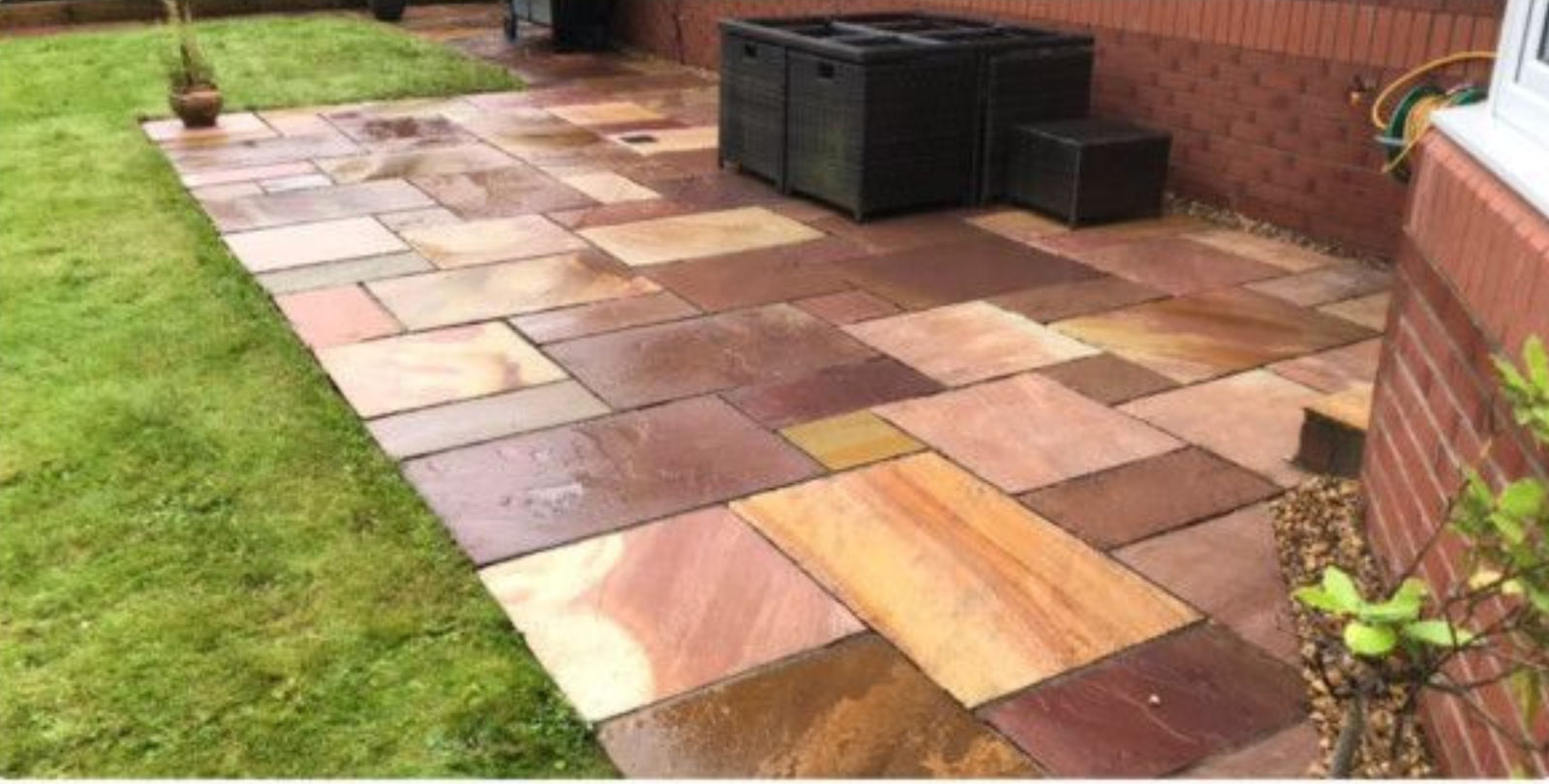 Untitled design (16)