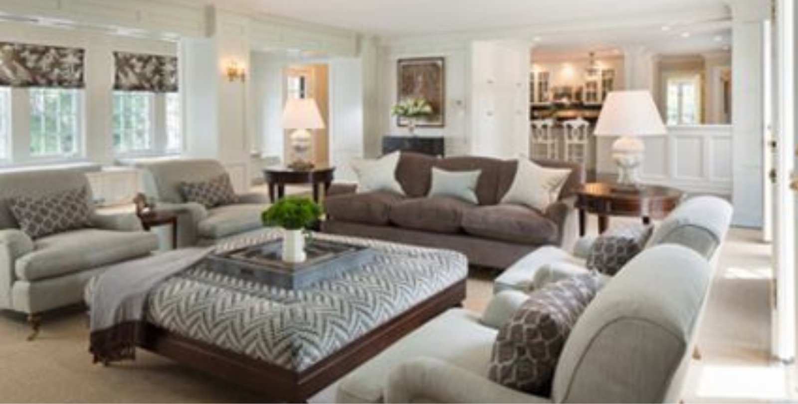 Untitled design (17)