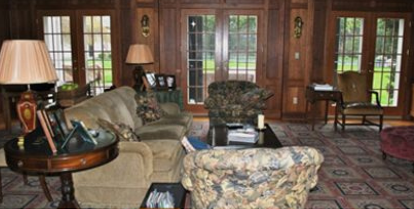 Untitled design (18) Untitled design (18)