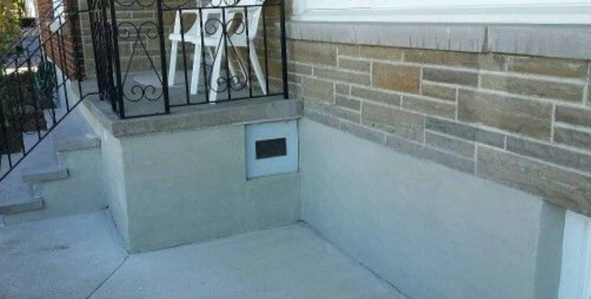 Untitled design (21)