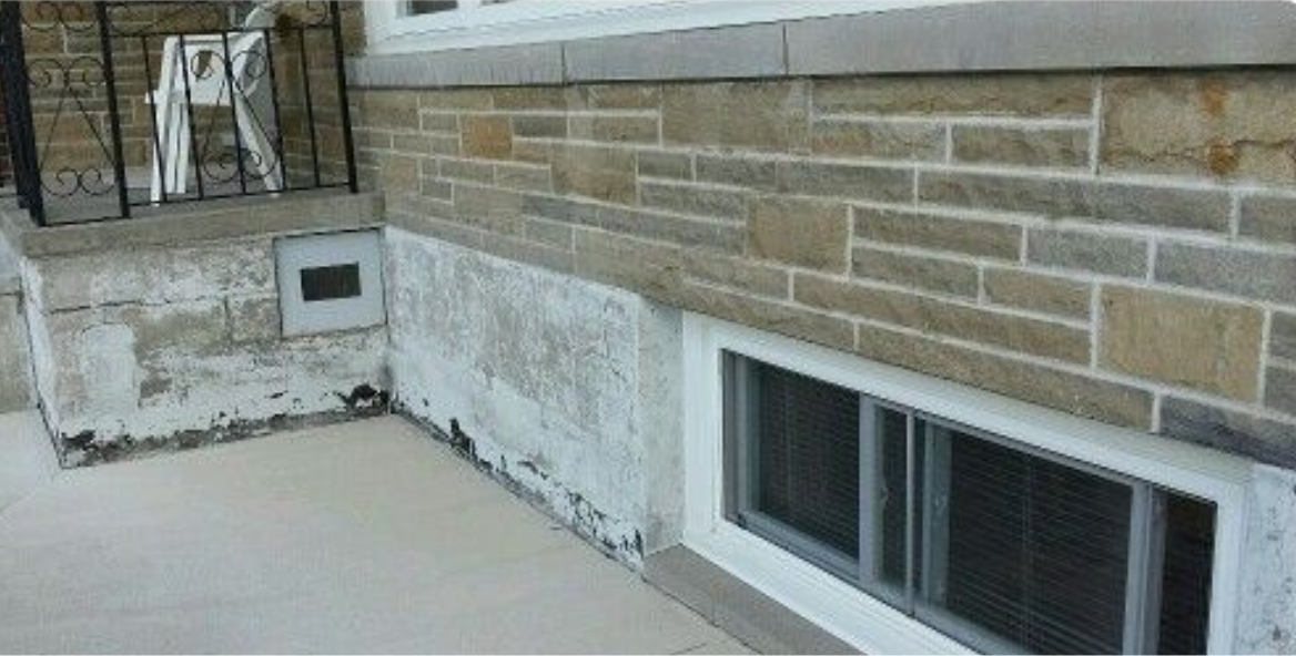 Untitled design (22) Untitled design (22)