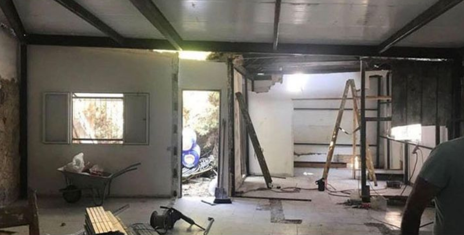 Untitled design (3) Untitled design (3)