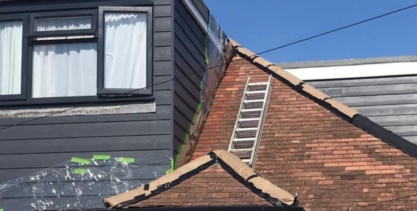 Untitled design (7) Untitled design (7)