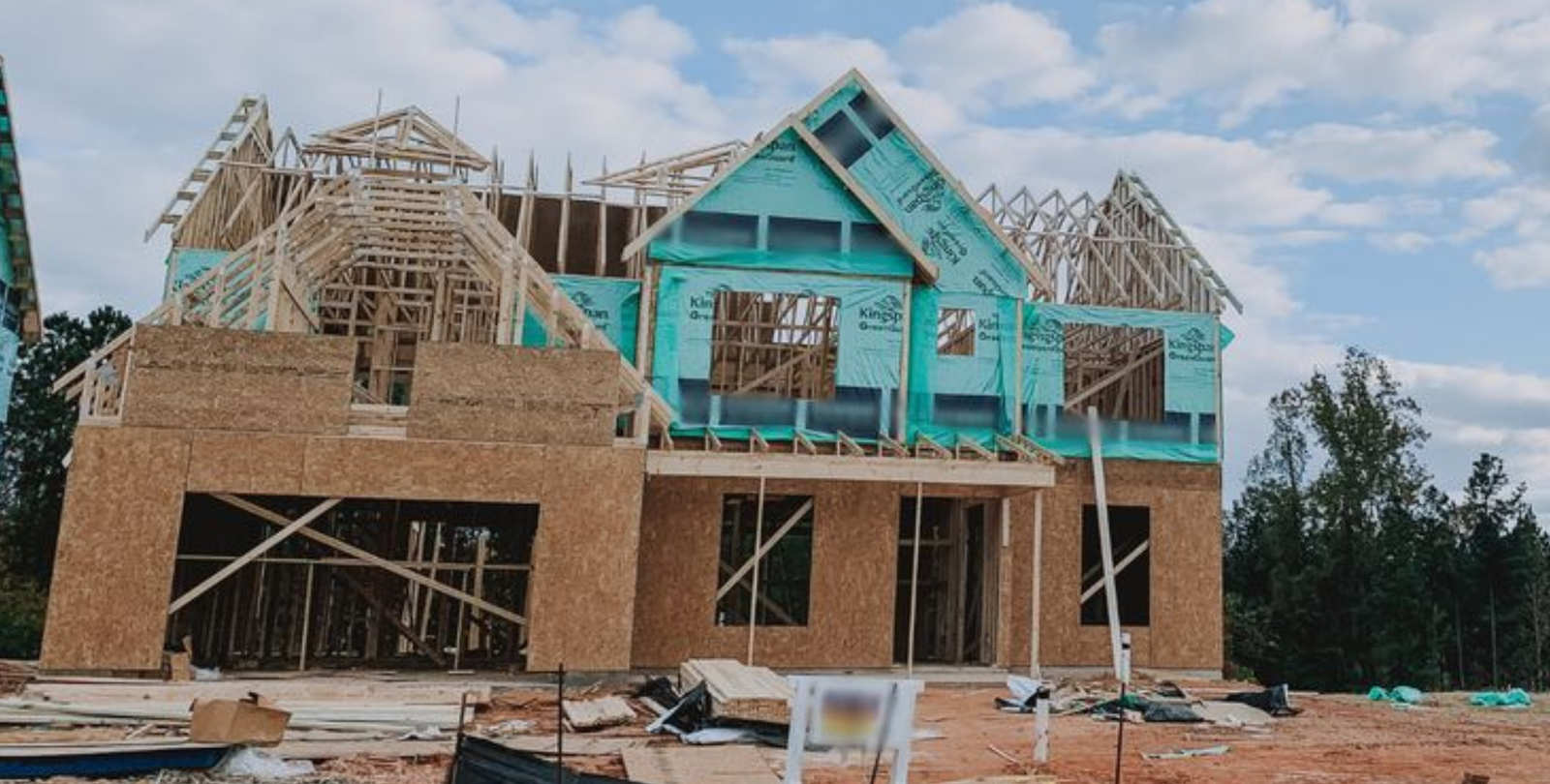 Untitled design (9) Untitled design (9)