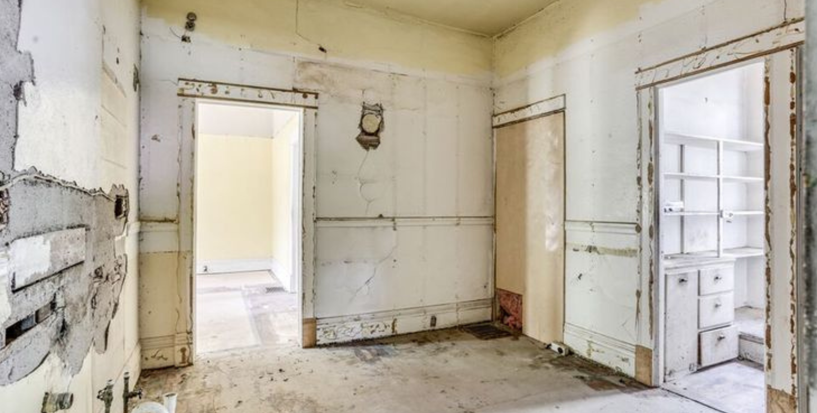 Untitled design Untitled design